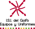 ISI DEL GOLFO